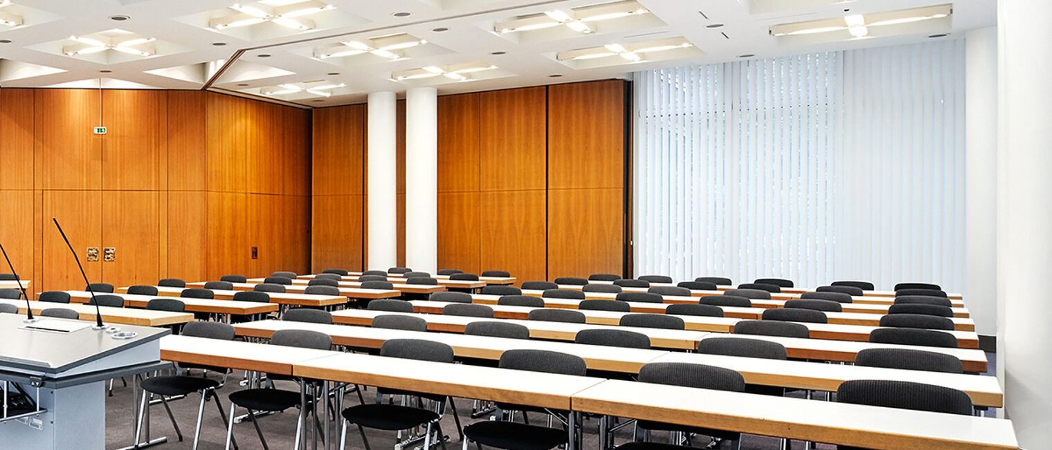 Saal 1,2 - 1200 x 515