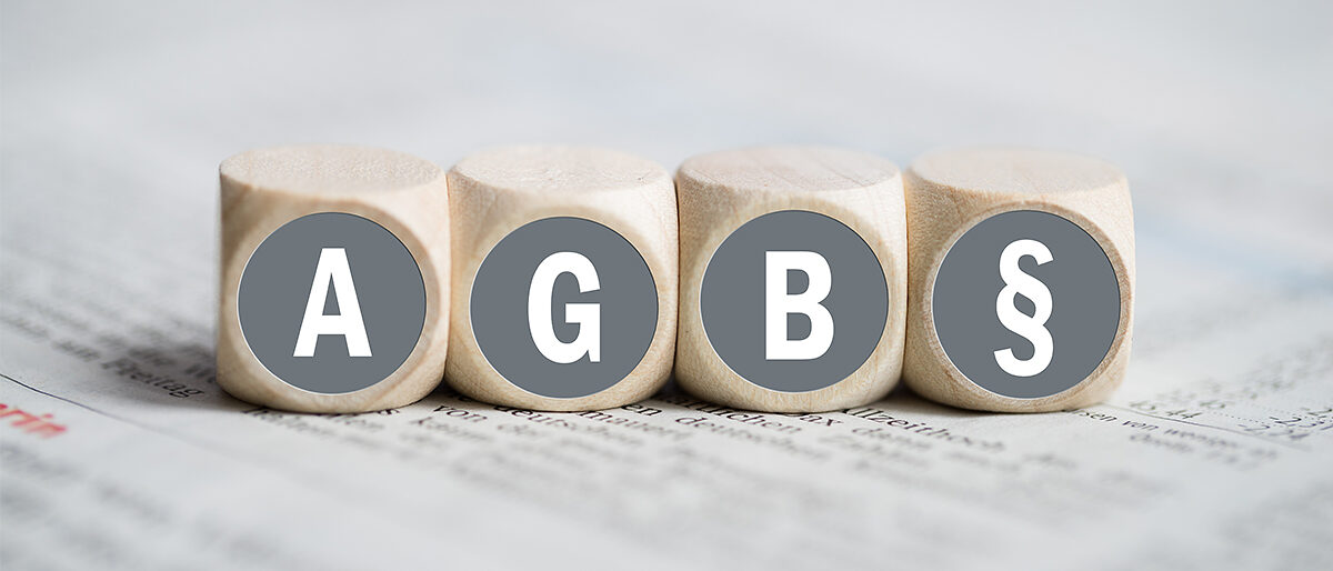 AGBs - 1200 x 515