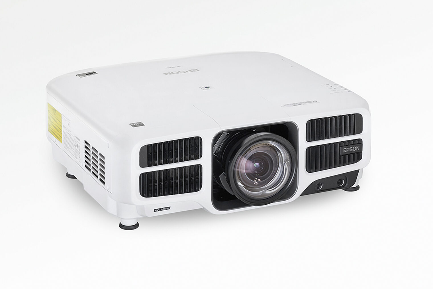 Beamer Epson