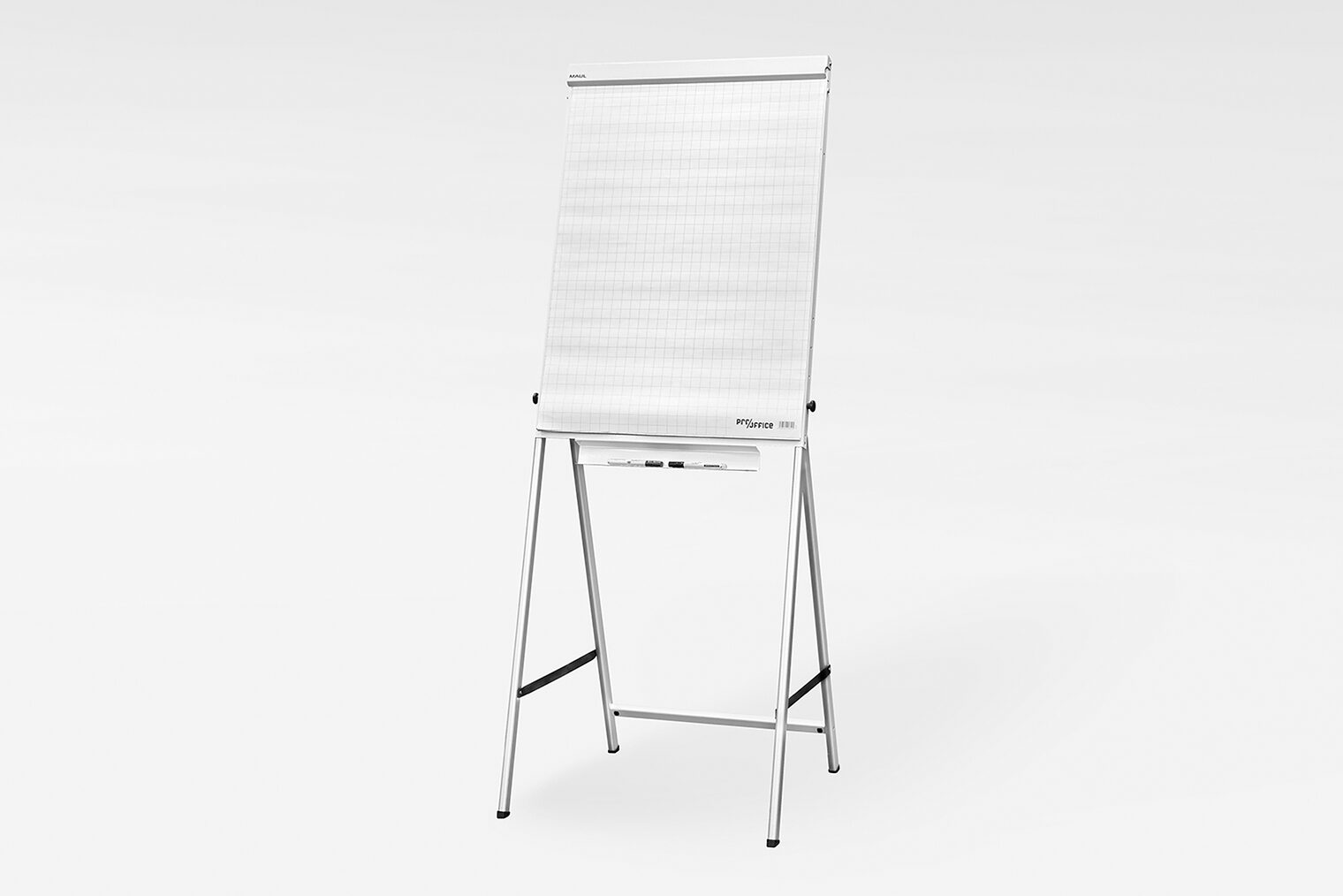Flipchart