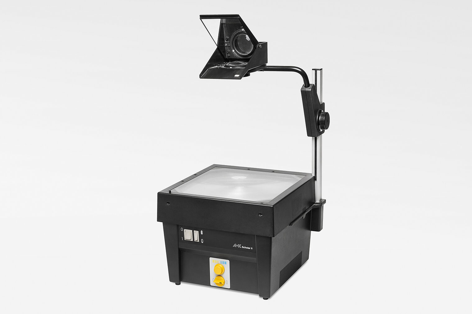 Tageslichtprojektor
