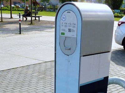 Ladesaeule OB Umfrage