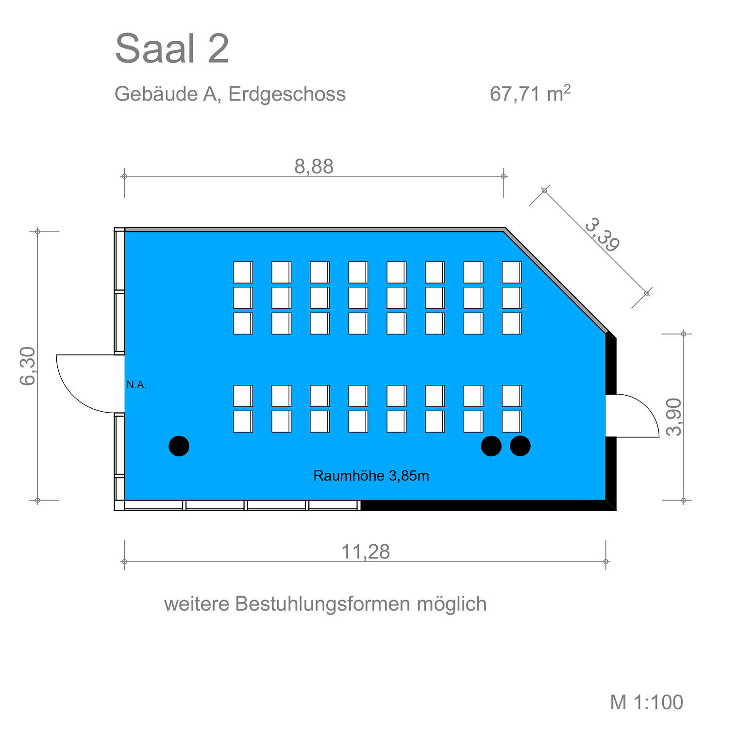 Plan Saal 2 V3