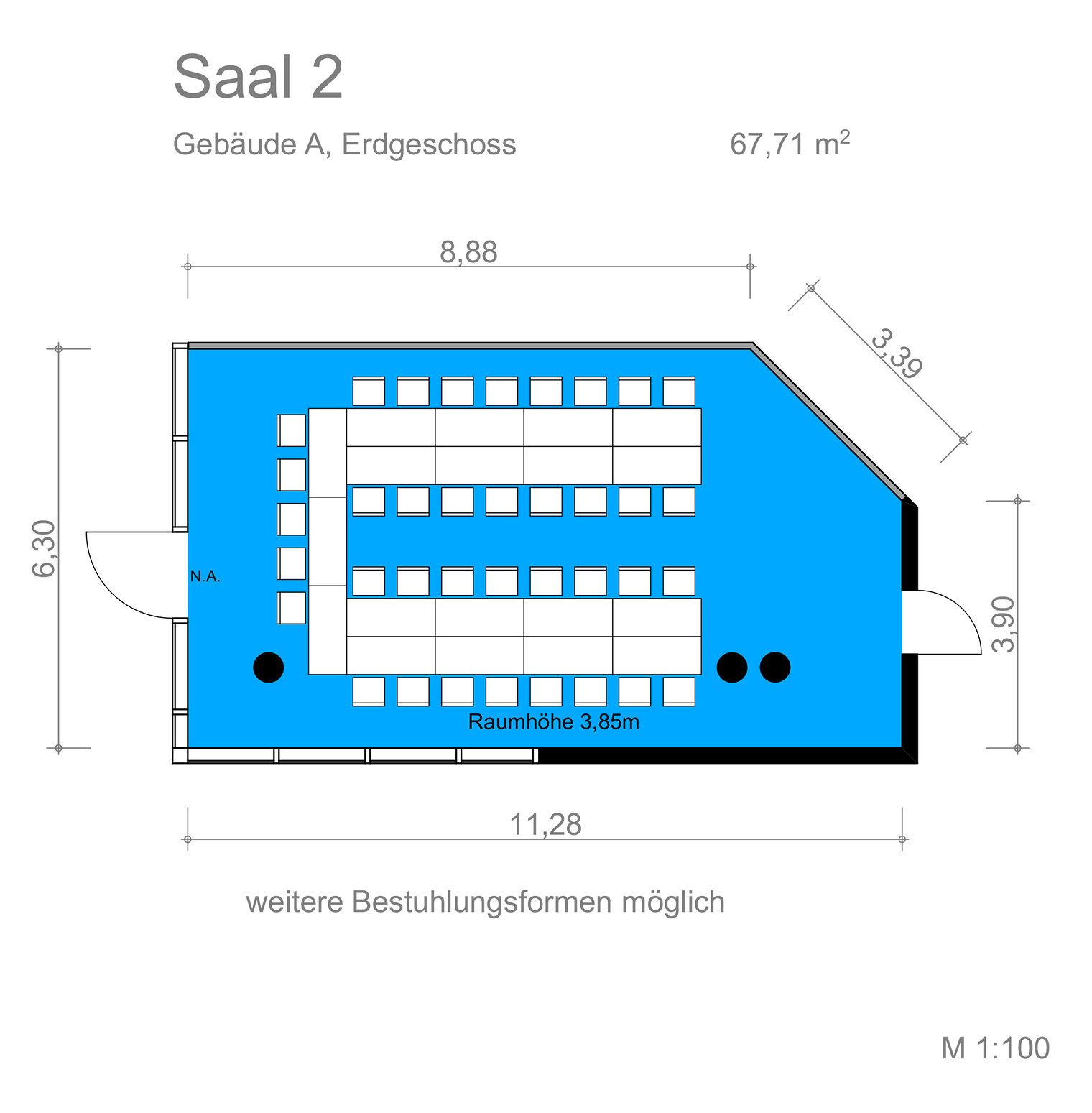 Plan Saal 2 V5