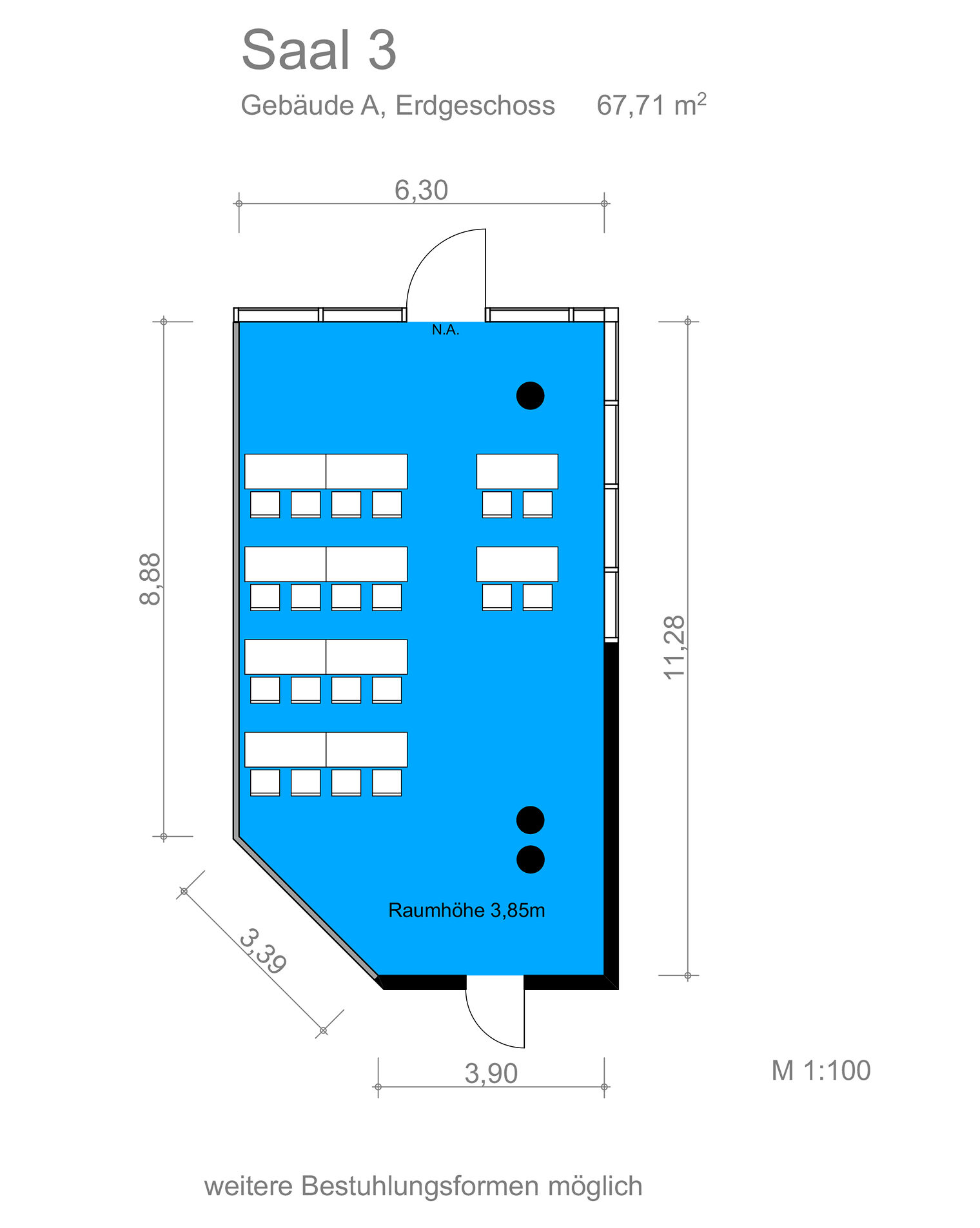 Plan Saal 3 V2