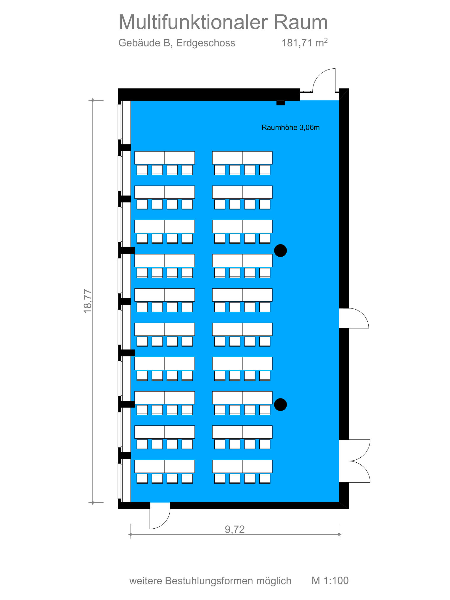 Plan Multifunktionaler Raum V2