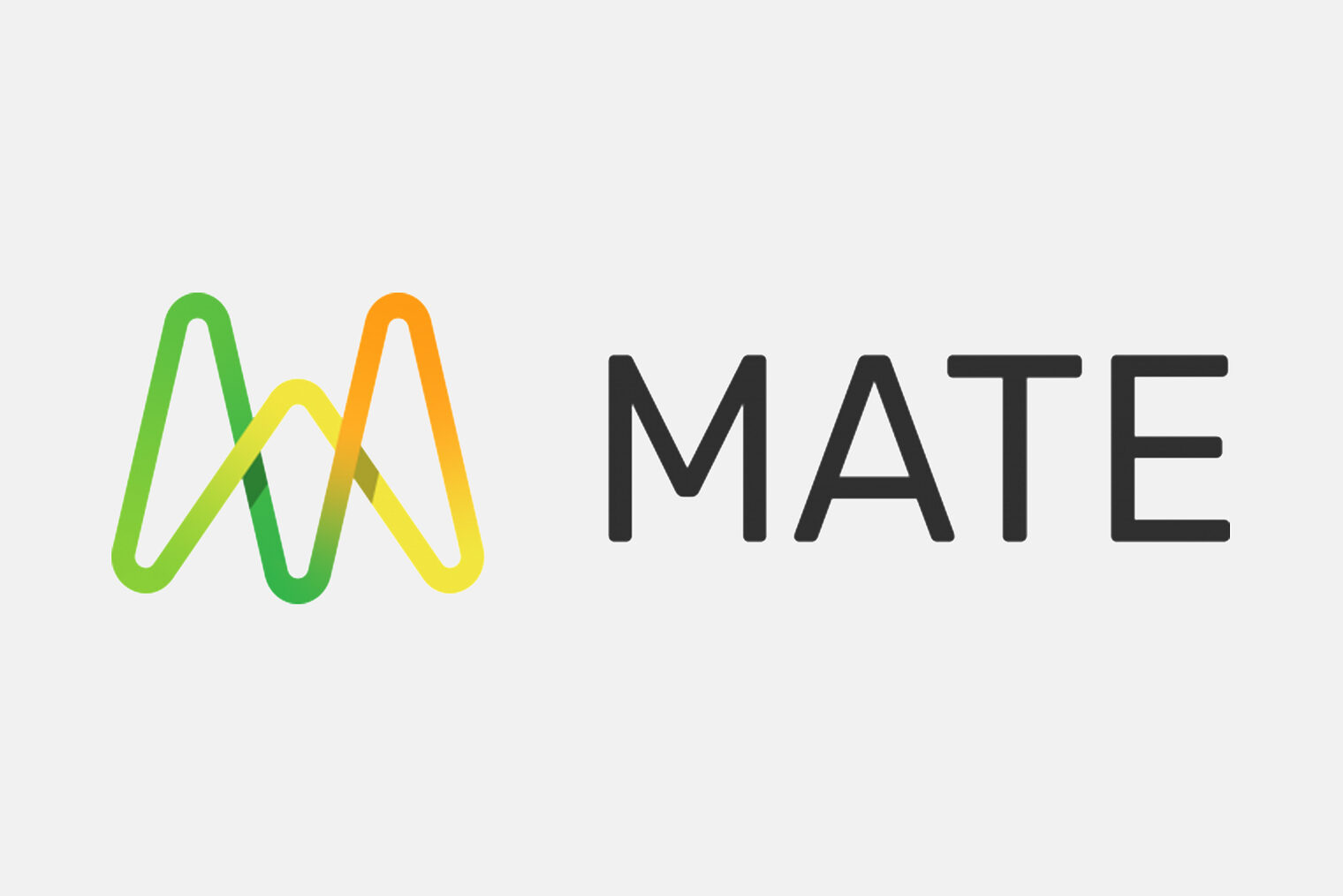 Logo Mate Neu