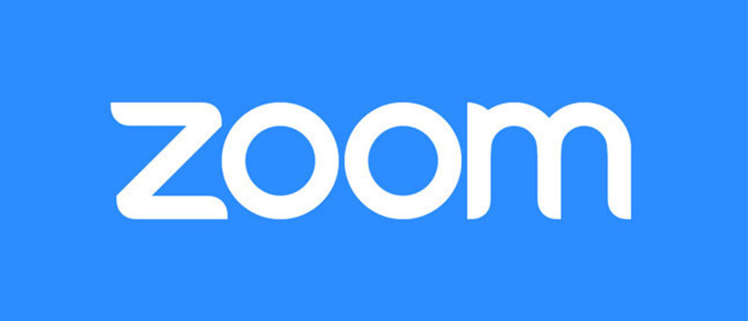 Logo Zoom - 1200 x 515