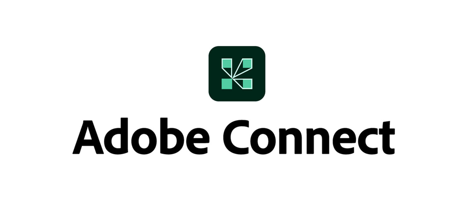 Adobe Connect Logo Neu- 1200 x 515