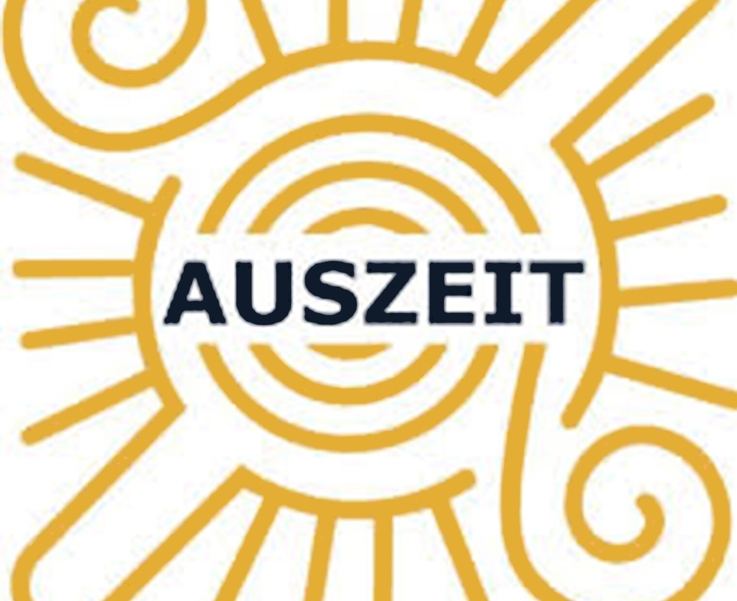 Catering Auszeit