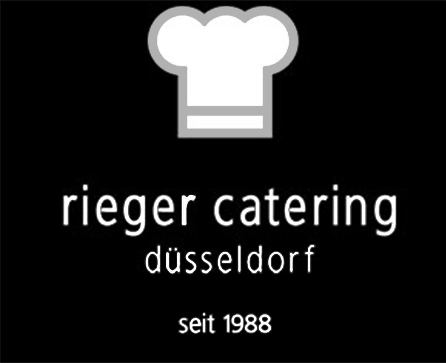 Catering Rieger