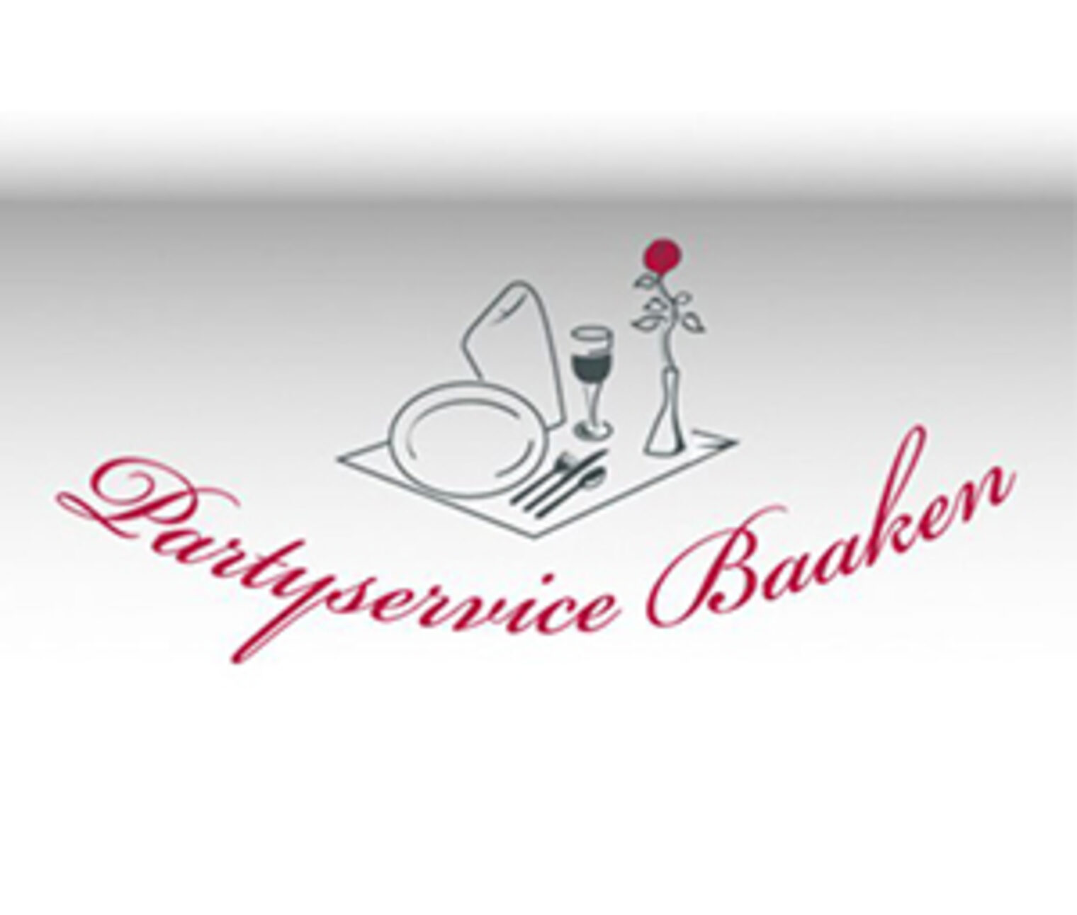 Logo Baaken