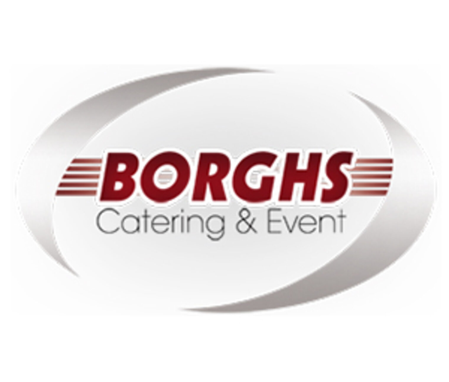 Logo Borghs