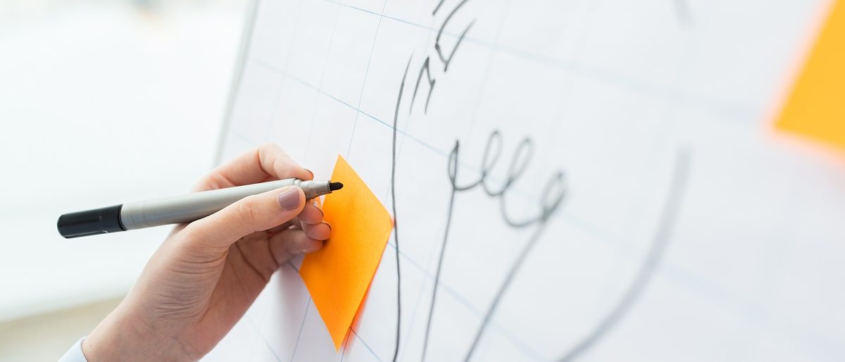 Seminar Idee