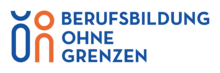 Berufsbildung ohne Grenzen Logo