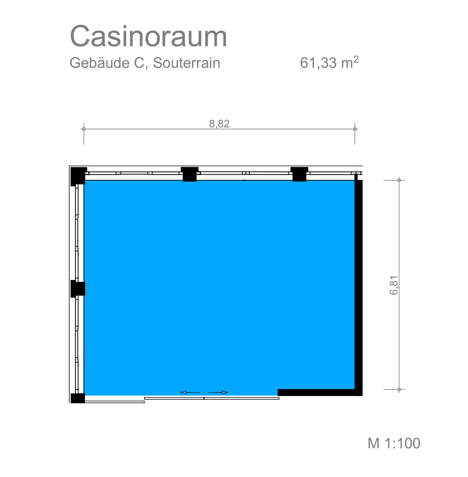 Plan Casino V1
