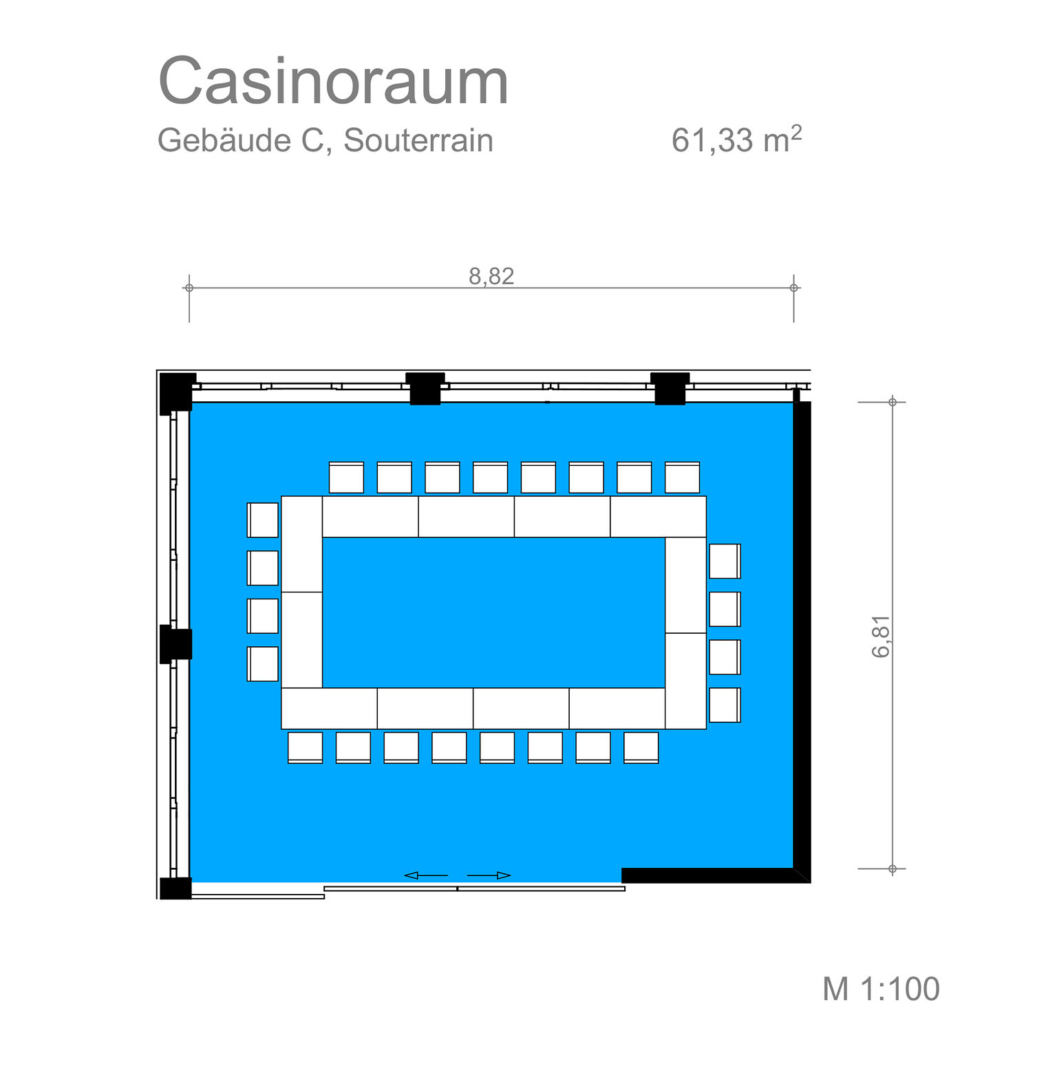 Plan Casino V2