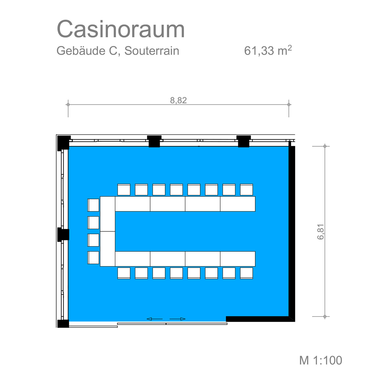 Plan Casino V3
