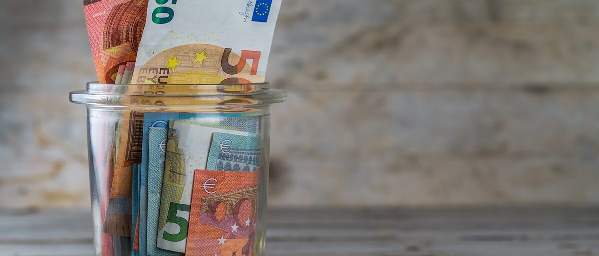 Jens Domschky/iStock.com
