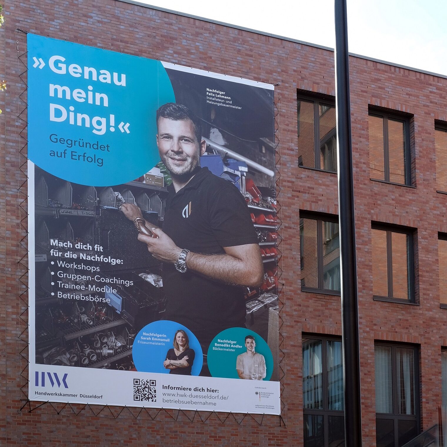 Plakat_Nachfolger-Kampagne