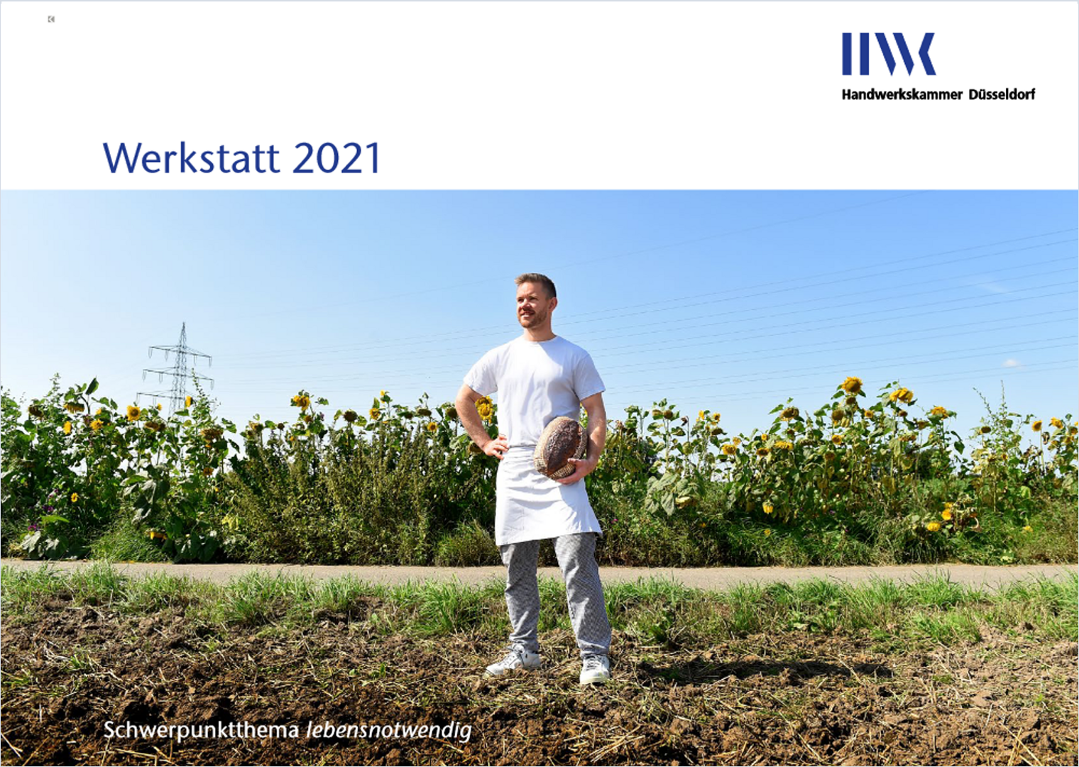 Werkstatt 2021 Titel online