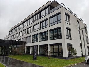 Handwerkszentrum Ruhr