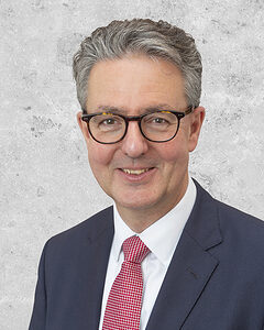 Henke Christian