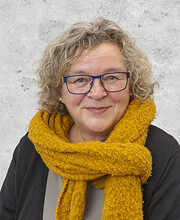 Janssen Heike