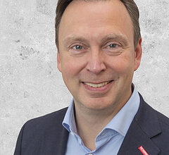 Pohl Thomas