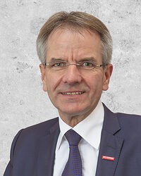 Ehlert Andreas