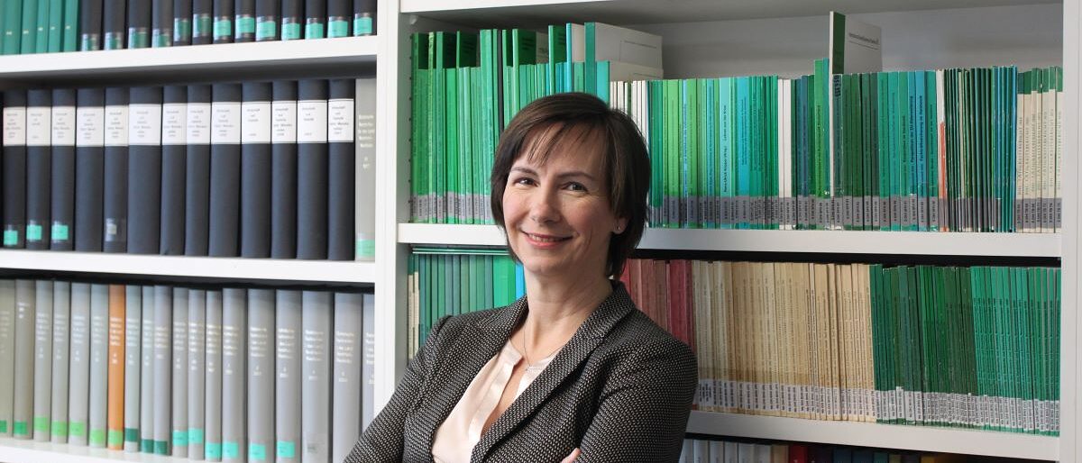 Inklusionsberaterin Jessica Handke Inklusionsberaterin Jessica Handke