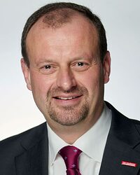 Krüger Arnd