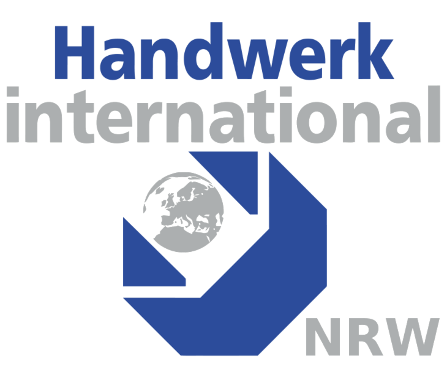 Logo Handwerk International