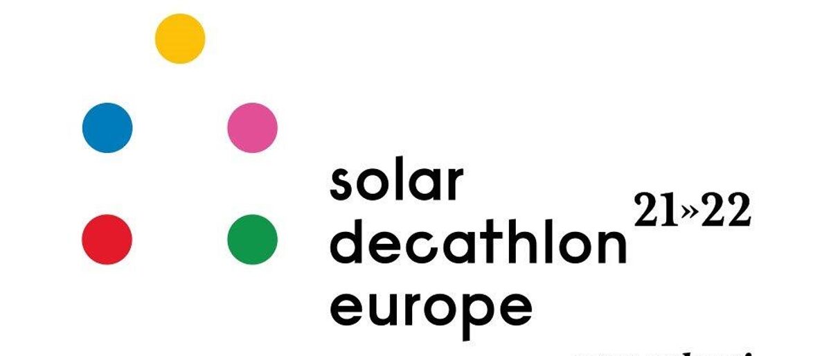Logo SDE