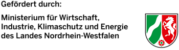 Logo MWIKE ab 2022