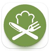 Logo von Klüh Catering