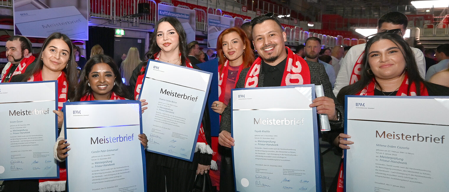 Meisterfeier 2023 14
