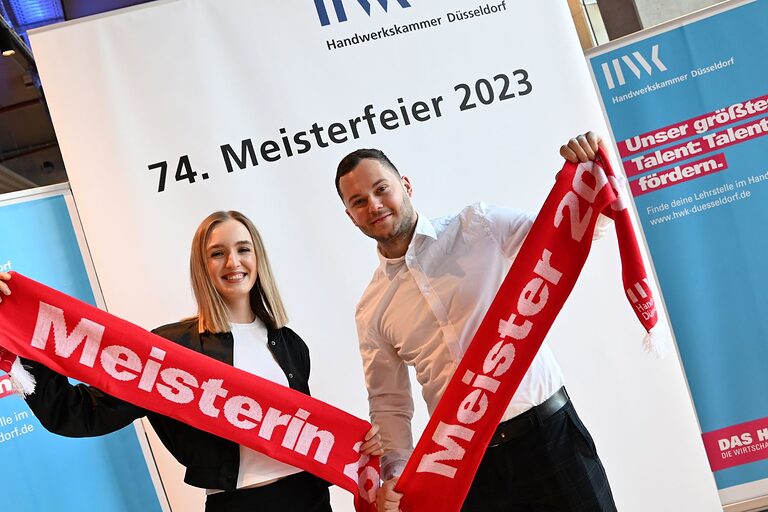 Meisterfeier 2023-28