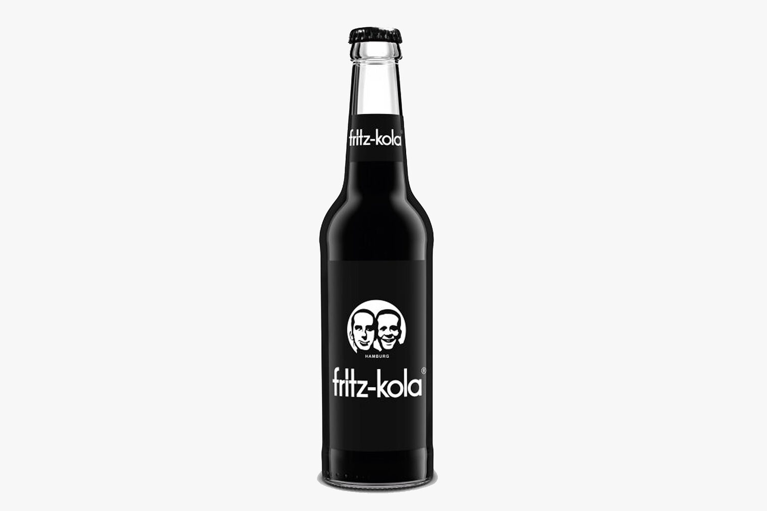 Fritz Kola