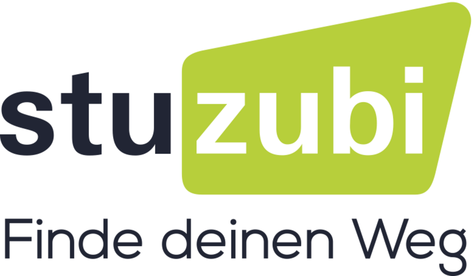 Logo Stuzubi
