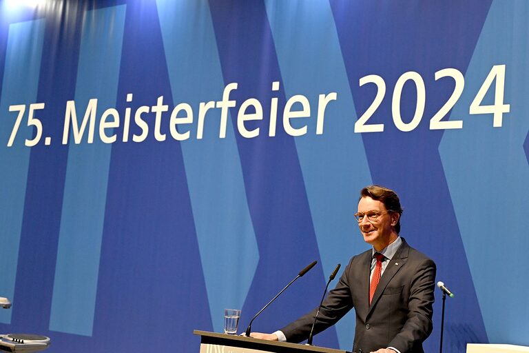 Meisterfeier 2024 9