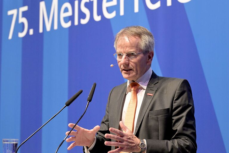 Meisterfeier 2024 13