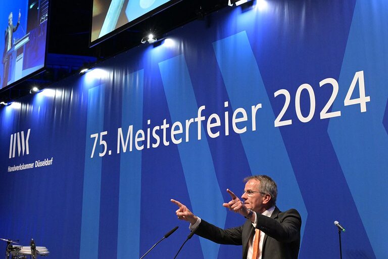 Meisterfeier 2024 27