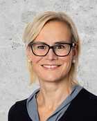 Dr. Alexandra Bradtke