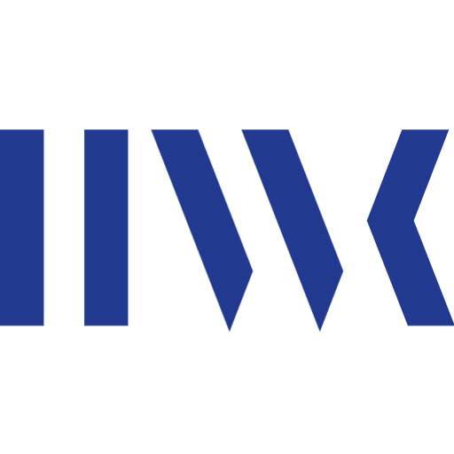 https://www.hwk-duesseldorf.de/termine/info-nachmittag-existenzgruendung-31,0,evedetail.html?eve=1213