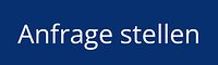 Ein rechteckiger Butto mit Text "Anfrage stellen"