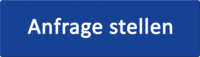 Rechteckiger Button mit Text "Anfrage stellen"