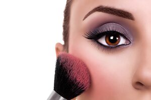 Make-up Basisseminar