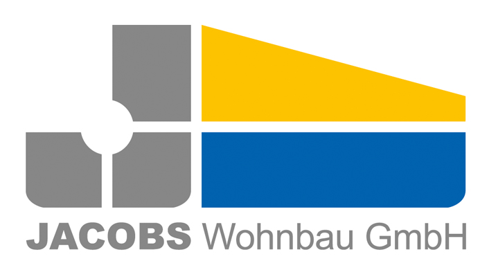 companylogo