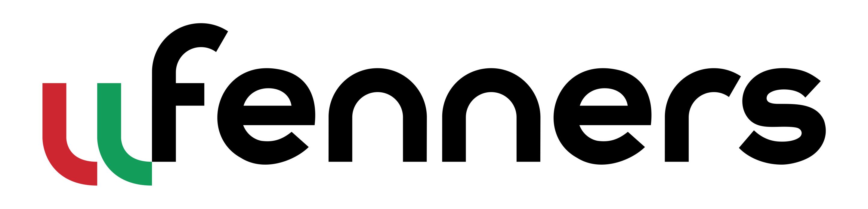 companylogo